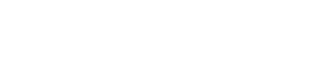 哔咔漫画
有限公司