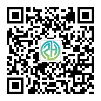 哔咔漫画
有限公司